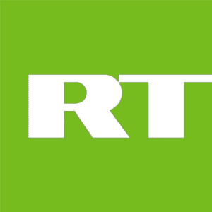 Russia Today